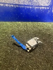 Husqvarna 125B 125bv Petrol