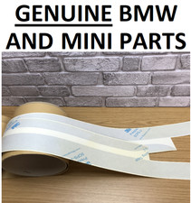 GENUINE MINI R60 Countryman