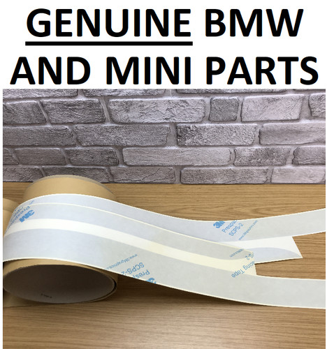 Genuine mini r60 countryman - r60,