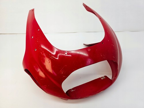 Ducati st2 st3 st4 - ducati,