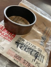 Yamaha 3GM-23125-50 Fork Guide