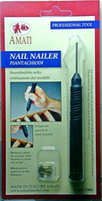Amati 7384 nail - nail, new.