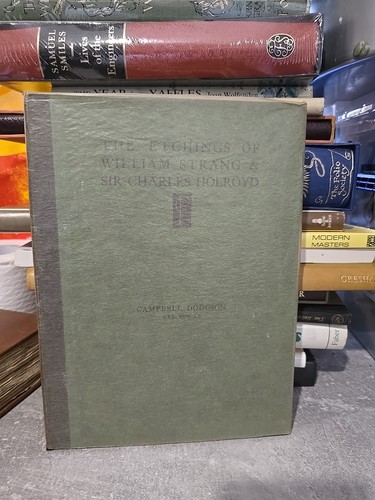 Numbered rare 1933 the - numbered,