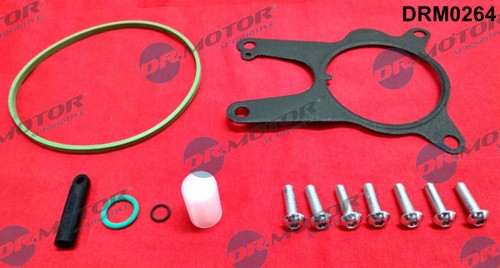 Motor automotive drm0264 - automotive,