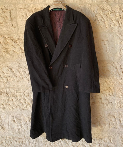 Vintage canda pure wool - vintage,