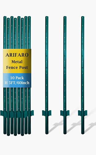 Arifaro multi purpose metal - arifaro,