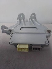 Subaru Outback BR Inverter