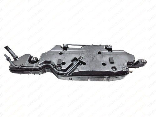 Mercedes class w177 adblue - class,
