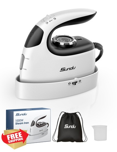 Sundu black white mini - sundu,