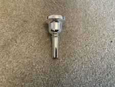 Besson 1 smallbore Trombone