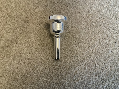 Besson smallbore trombone - besson, 1