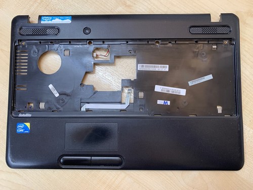 Toshiba satellite c660 c660d - satellite,