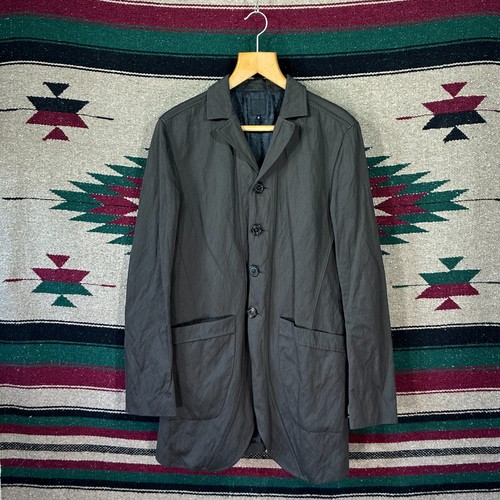 Pretty green black - green,