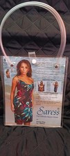 Beach Swim Cover Up Dress Size