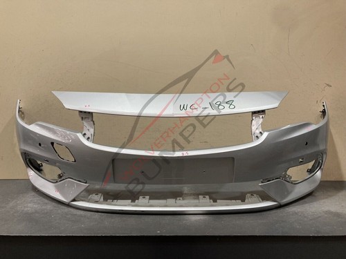 Vauxhall astra door - vauxhall, k