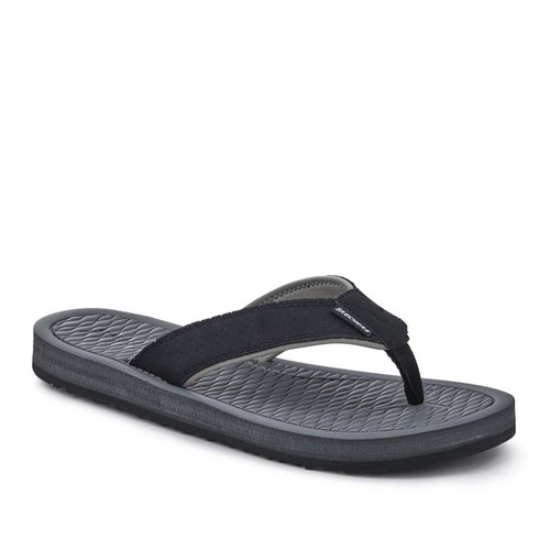Skechers tantric copano - skechers,