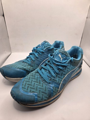 Puma faas 300 pwrcool - puma, v2