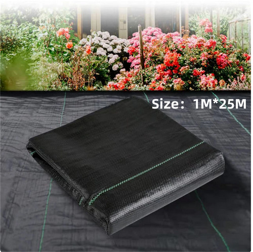 25m heavy duty - 1*25m,
