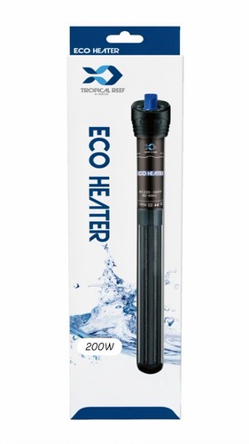 200w fish tank aquarium - tank,