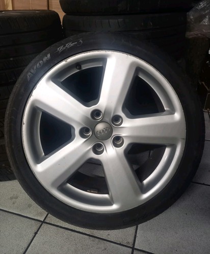 Genuine audi b6 b7 - a4,