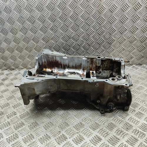 Nissan murano z51 engine - murano,