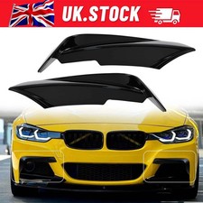 FOR BMW F30 F31 M SPORT FRONT