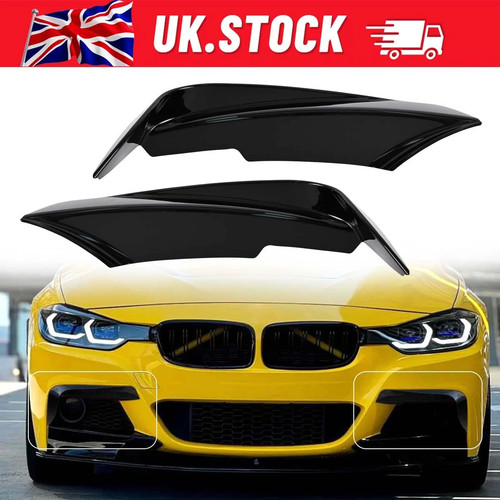 For bmw f30 f31 sport - bmw,