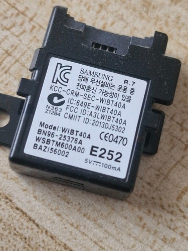Samsung led smart - samsung, tv