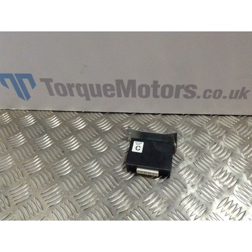 Nissan r35 tyre pressure - r35,