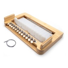 Manual Soap Cutter Cut 1-12