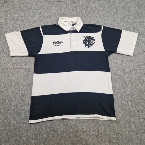 Barbarians rugby shirt mens - barbarians,