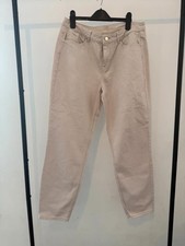 The White Company White Label
