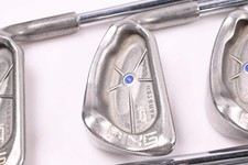 Ping ISI Irons / 3-PW+SW /