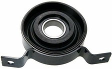 For Land Rover Discovery 3 & 4 2004-2018 Propshaft Centre Support Bearing Mount