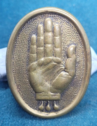 Ww1 36th division ulster - ww1,