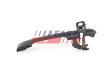 ✅For FAST FT94588 EXTERIOR DOOR HANDLE MERCEDES SPRINTER 95> FRO ⭐Top Seller⭐