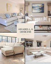 Quality Hand Made Uk,Bespoke