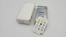 Nokia N93 Silver  - Dummy Mobile Phone Shop Display Model  ** Not Working **