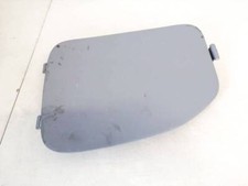 Toyota Avensis Verso 2001