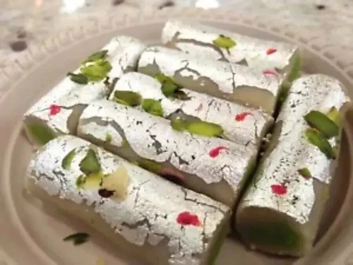 Festival special premium kaju - special, (kaju