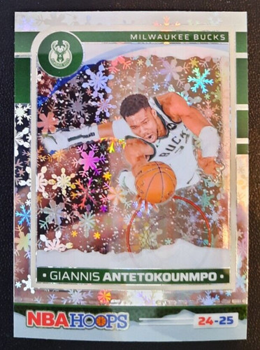 2024 panini nba - 2024-25,