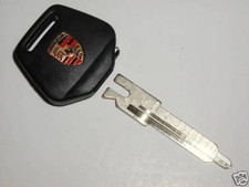 FOR PORSCHE 911 930 964 965