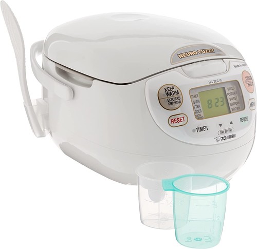 Zojirushi zcc10 2 cup - zojirushi, 5-1/2-cup