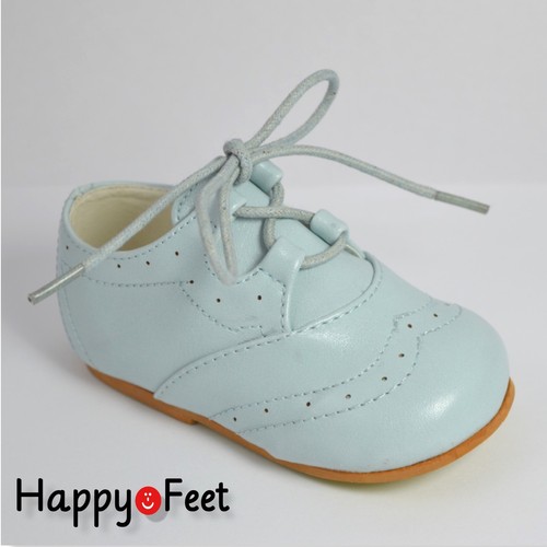 Sale baby boys sevva - ,