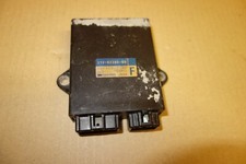 Yamaha XTZ660 xtz 660 Tenere 3YF 1991 CDI 3YF-82305-00