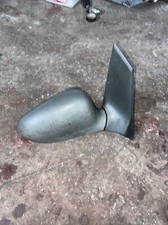 FORD KA STUDIO MK2 1.2 PETROL