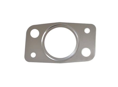 Genuine egr valve gasket for - gasket,