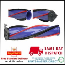 GENUINE DYSON DC50 DC51 ERP ANIMAL VACUUM CLEANER BRUSHBAR ROLL 966471-01 pmd