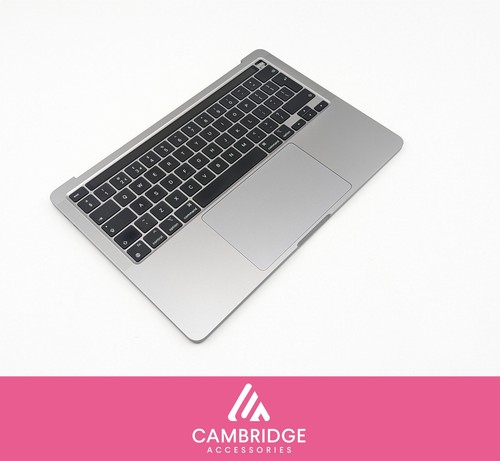 Macbook pro 2020 - macbook,