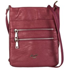 Mabel London - Women’s Small